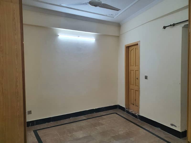 Apartment available for rent 5