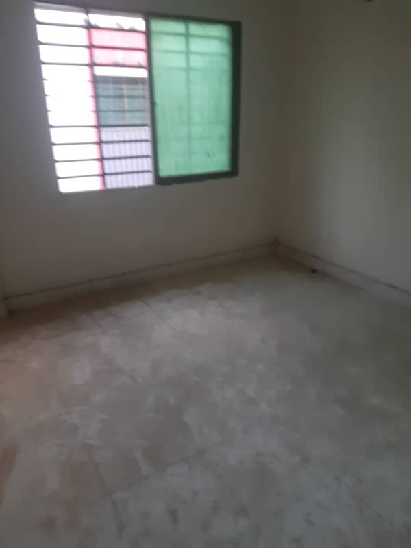 Brand new flat for rent in shaz residency 2bed dd 2