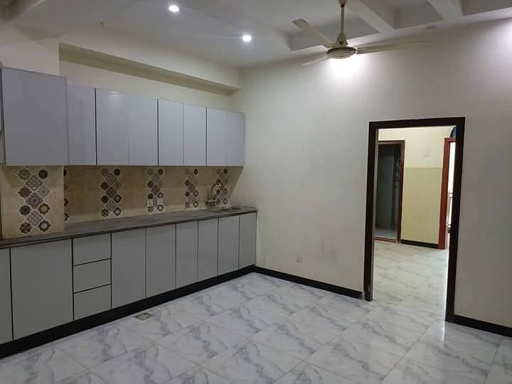 1bedroom flat available for rent Islamabad 0