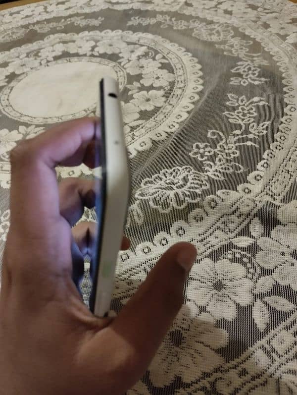 Google Pixel 4a 5g 128 gb all ok 4