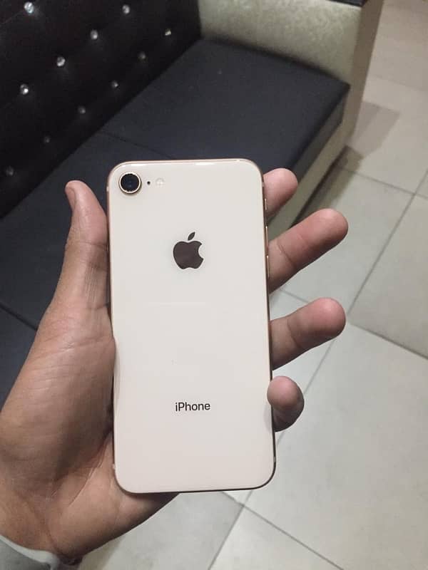 iphone 8 256gb 1