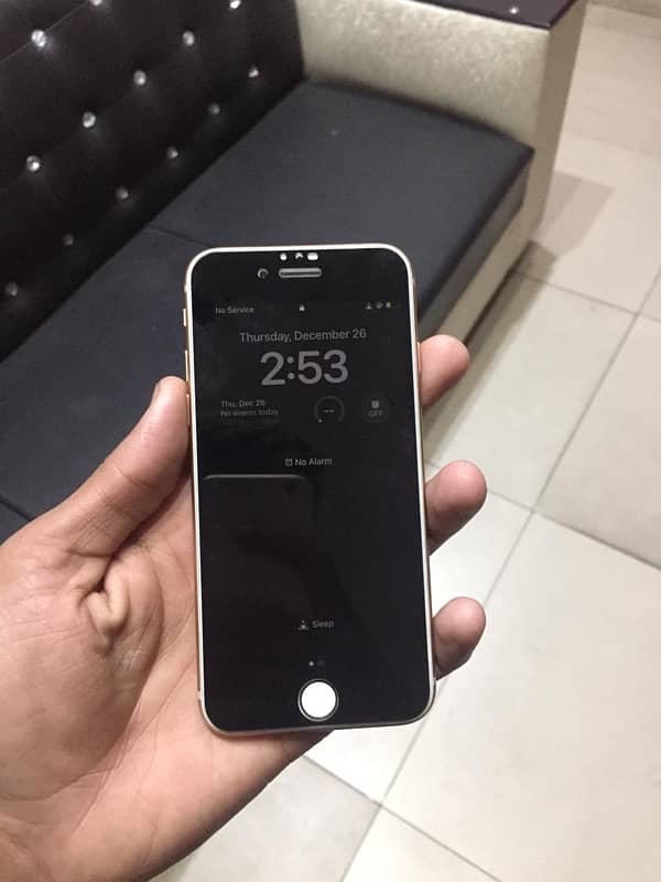 iphone 8 256gb 4