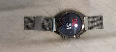 Huawei Watch GT-8D1