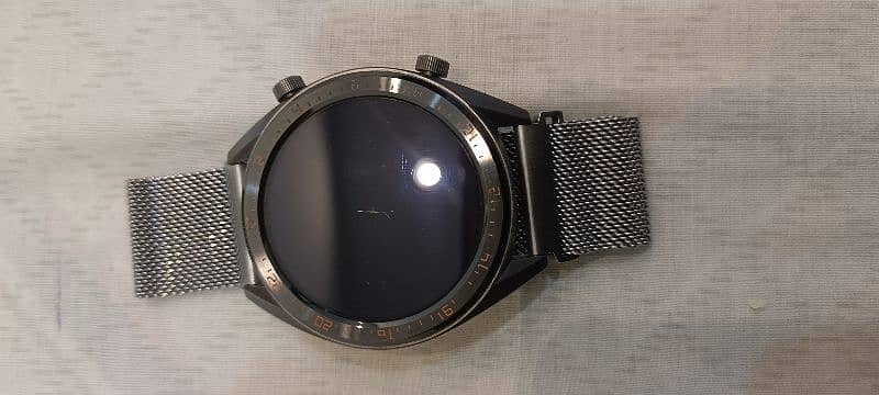 Huawei Watch GT-8D1 9