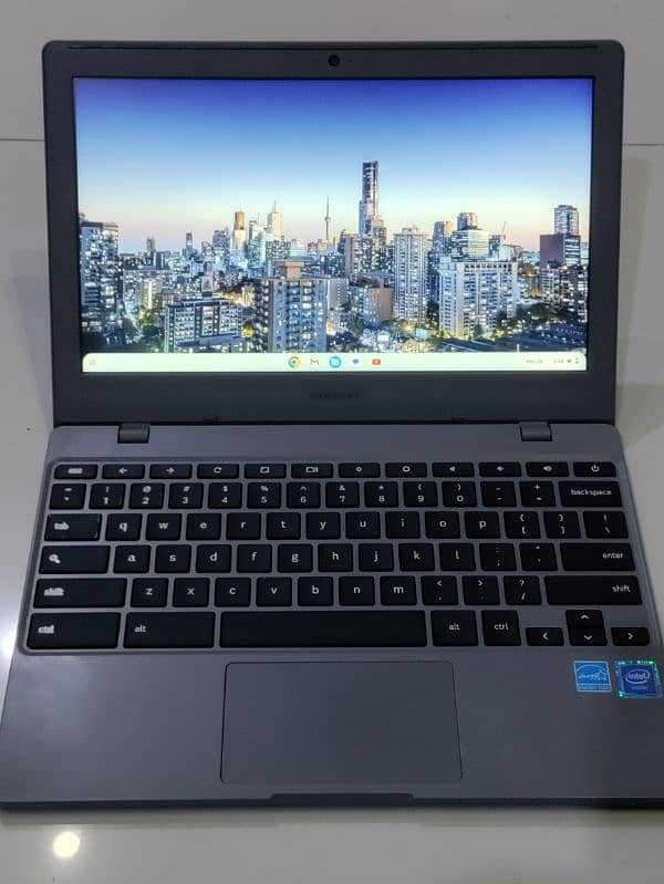 SAMSUNG CHROMEBOOK LATEST VERSION 2029 AUE 0