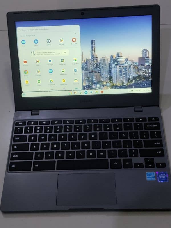 SAMSUNG CHROMEBOOK LATEST VERSION 2029 AUE 1