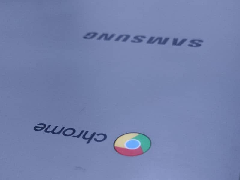 SAMSUNG CHROMEBOOK LATEST VERSION 2029 AUE 4