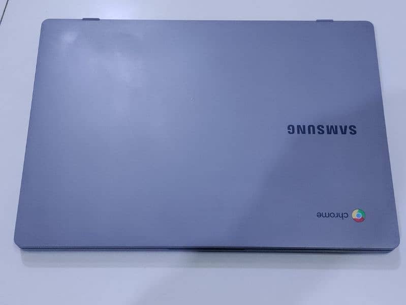 SAMSUNG CHROMEBOOK LATEST VERSION 2029 AUE 5