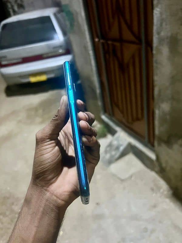 Redmi Note 9s 6