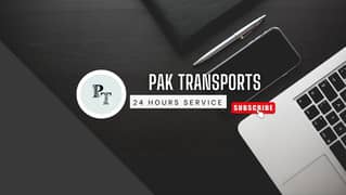 PAK TRANSPORTS