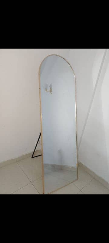 standing mirror 0