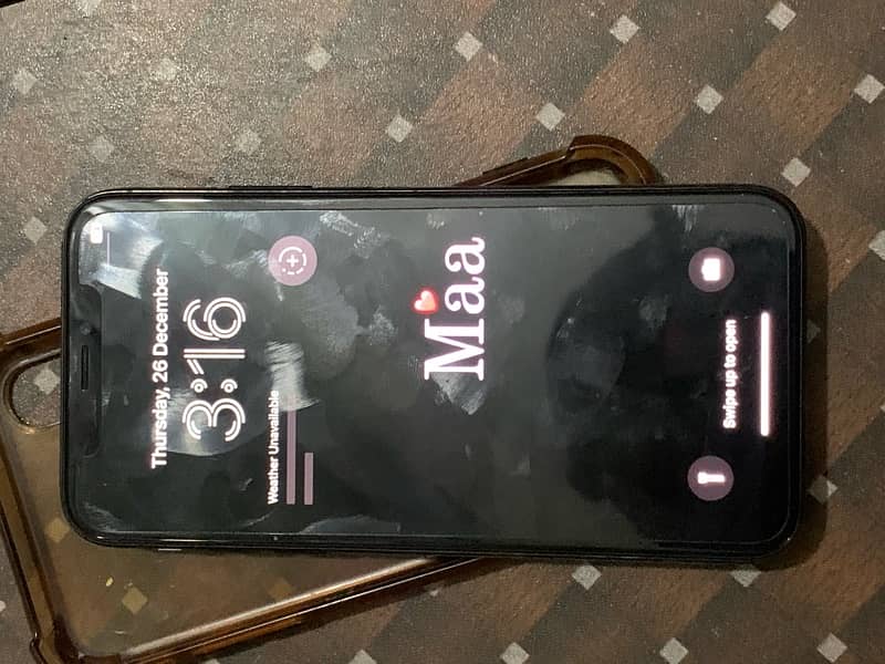 iPhone X Pta 64 1