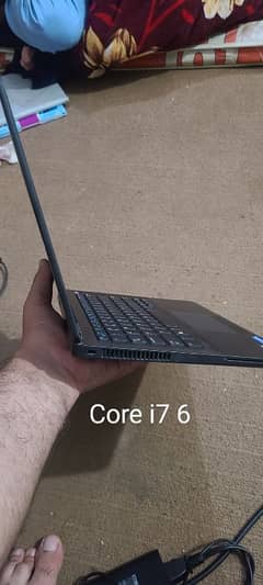 laptop for sale