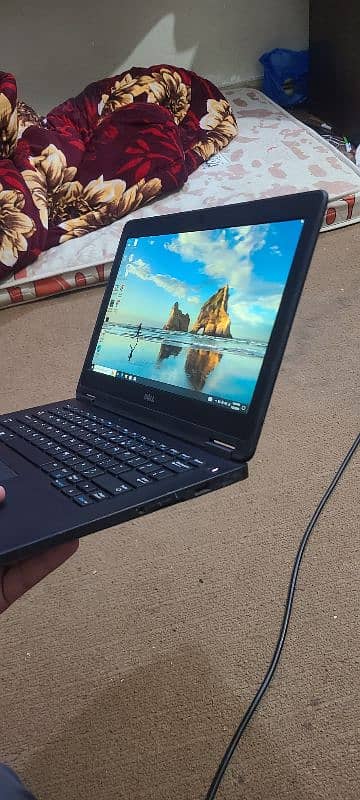 laptop for sale 4