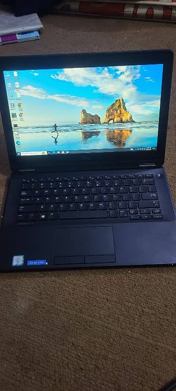 laptop for sale 5