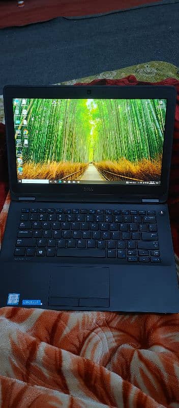 laptop for sale 8