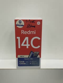 Redmi 14C, A3, A3x, Note 13 Pro Plus, Poco C75, Xiaomi 14T Pro