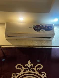 Ac for sale