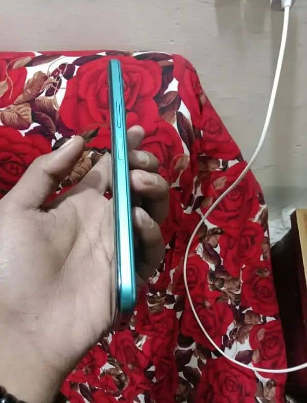 infinix note 11 4/128 all is oky just pannel change 03277880751 3