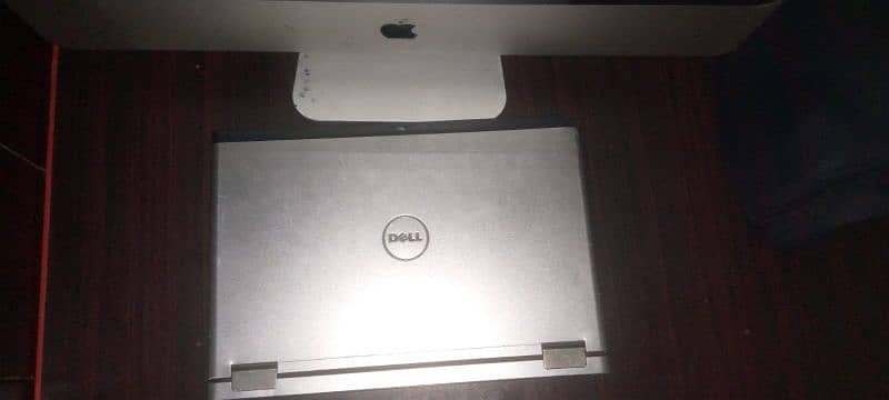 used laptop 1