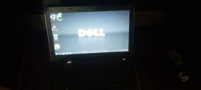 used laptop 2