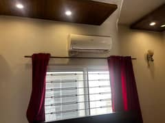 ac for sale