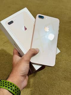 iphone 8 plus 256 gb approved