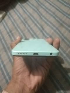 infinix smart 7 good condition