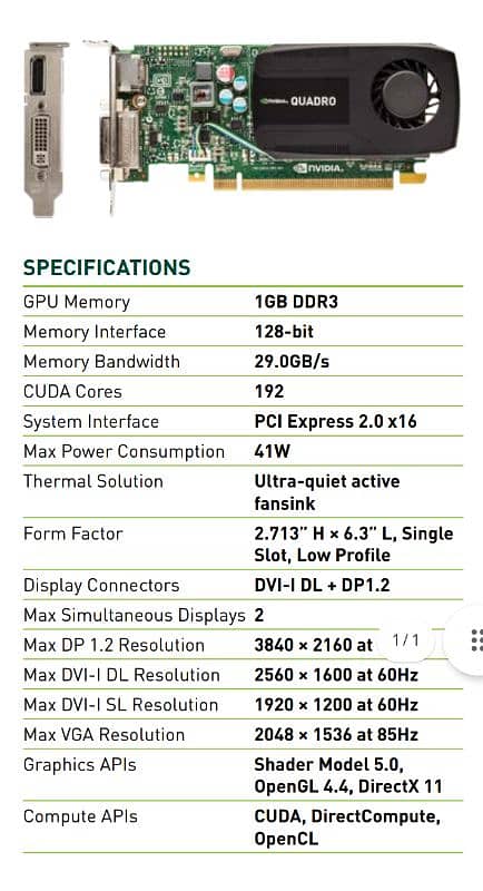 Directly Imported Fresh Guaranteed not Repaired 2