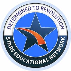 Stars Academy Professional teachers available