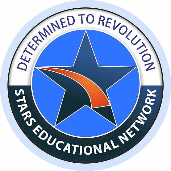 Stars Academy Professional teachers available 0