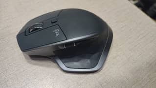 Logitech MX master 2S branded condition 10/10