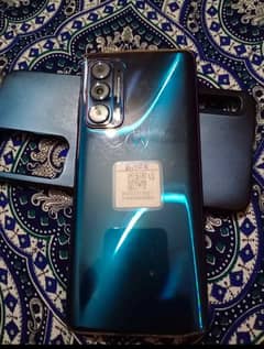 i am selling my Motorola edge 2021 pta life time approved 6gb128gb