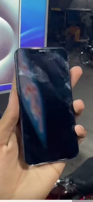 iphone x 64gb 3