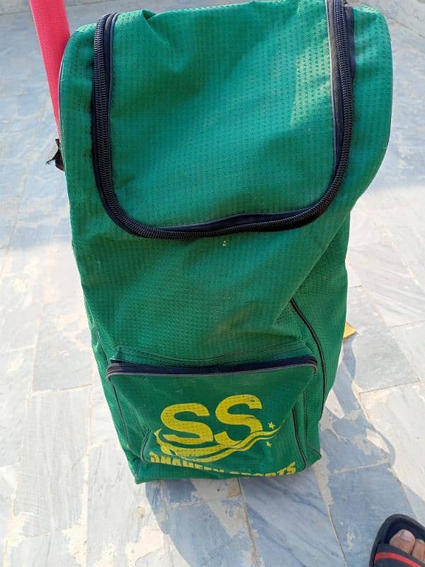 under 15 years boy cricket kits bag's fresh item's 0