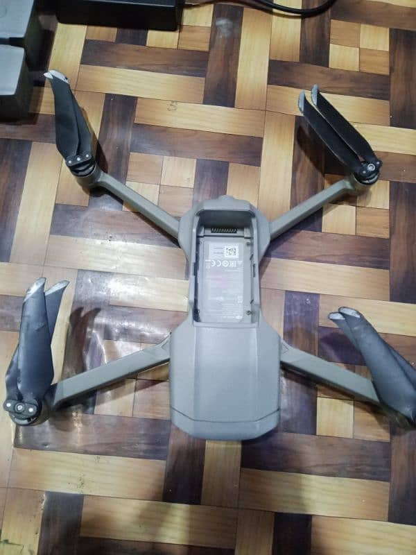 Mavic Air 2 Drone 5