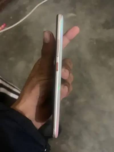 Vivo s1pro 8+4gb ram 128gb urgent sell 1