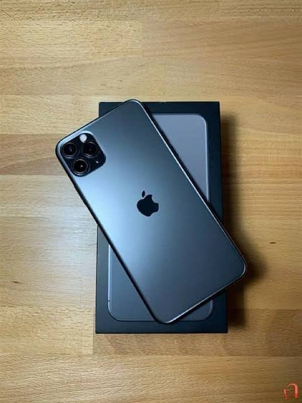 iphone 11 pro 0