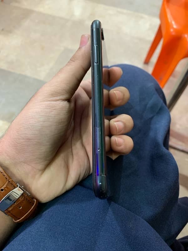 iPhone XR 64gb non pta 2