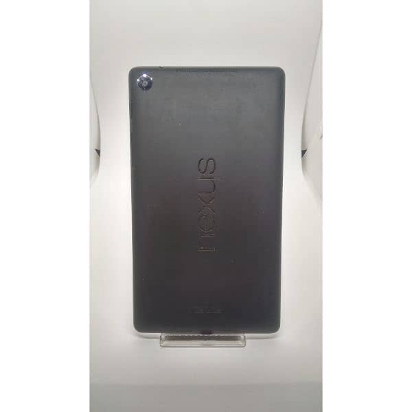 Google Nexus 7 Tab 1