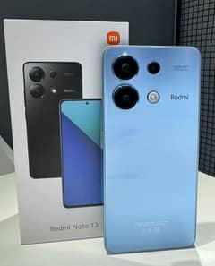 Redmi