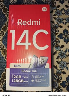 redmi