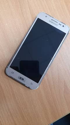 samsung J5