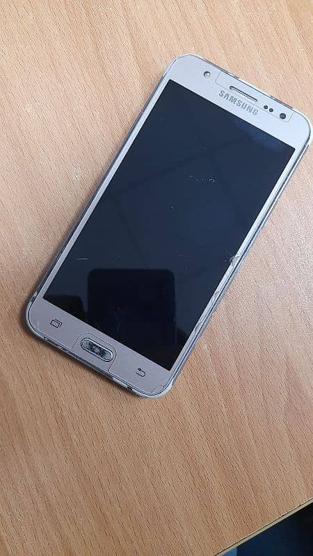 samsung J5 0