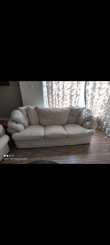 7 seater sofa set for sale 0