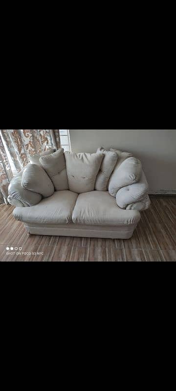 7 seater sofa set for sale 1