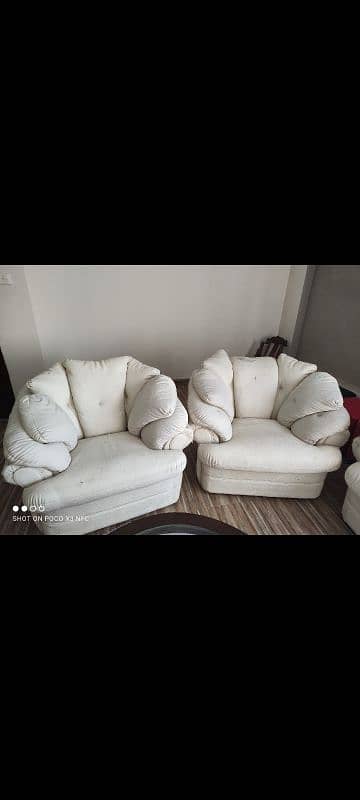 7 seater sofa set for sale 2