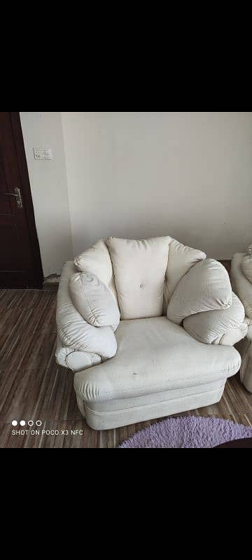 7 seater sofa set for sale 3