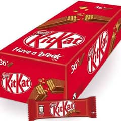 KitKat