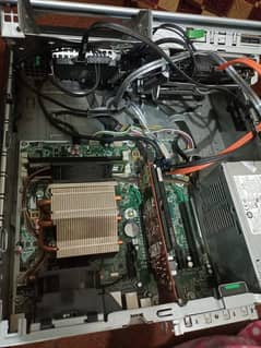 cpu for sale